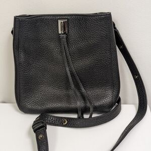 Rebecca Minkoff Darren Small Shoulder/Crossbody Bag